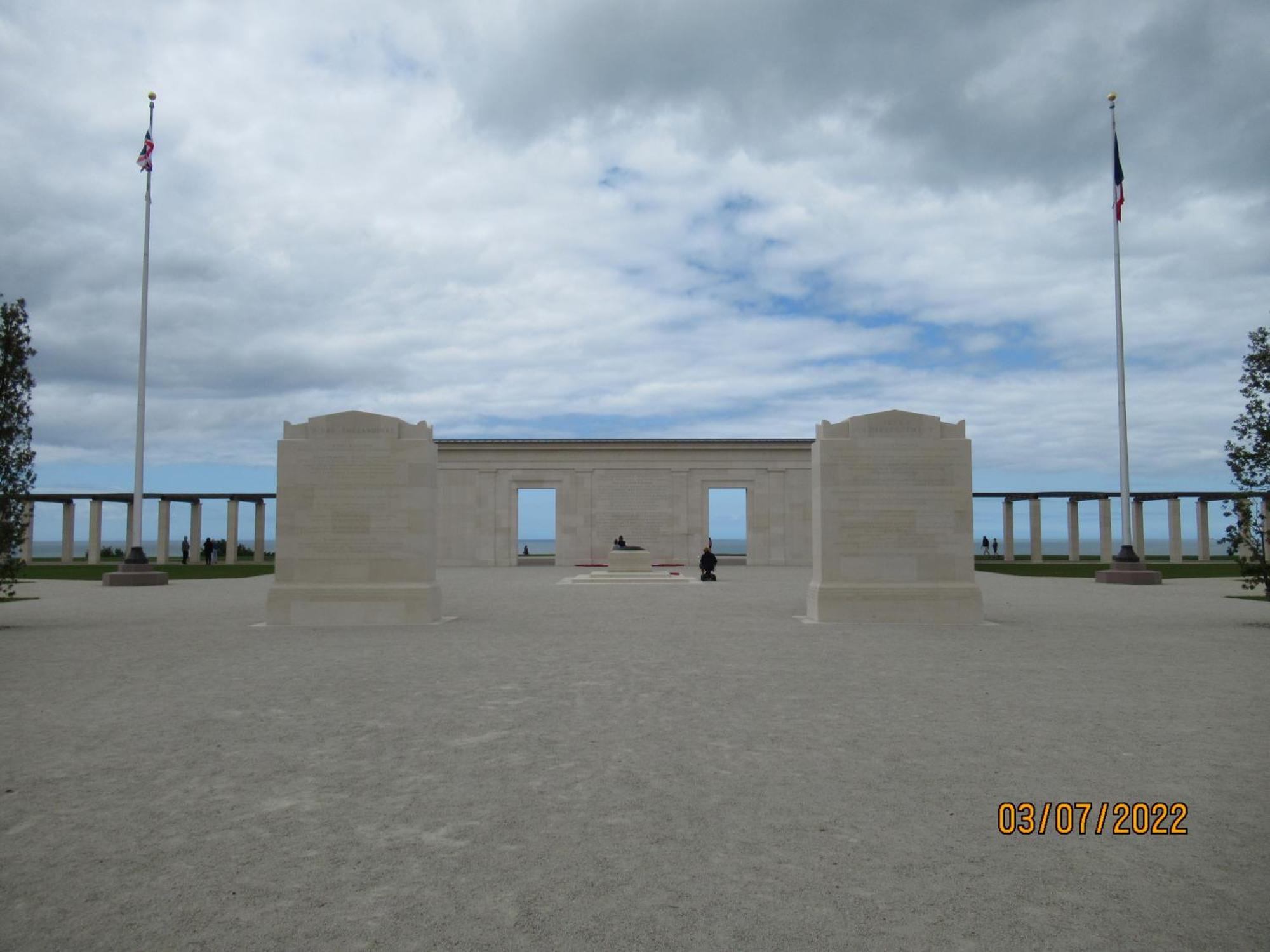 Interludes Normands Vakantiehuis Ver-sur-Mer