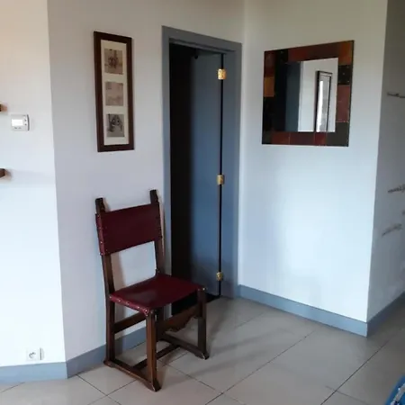 Villa Interludes Normands Ver-sur-Mer Esterno foto