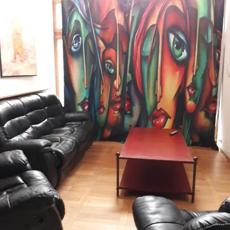 Villa Interludes Normands Ver-sur-Mer Esterno foto
