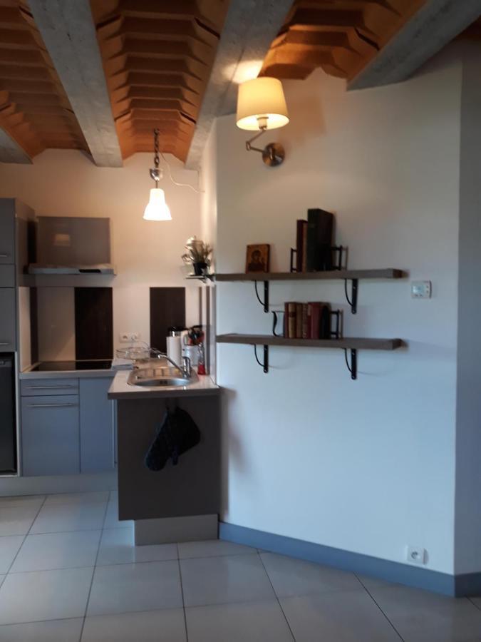 Interludes Normands Holiday home Ver-sur-Mer