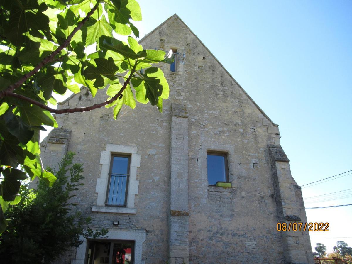 Interludes Normands * Ver-sur-Mer