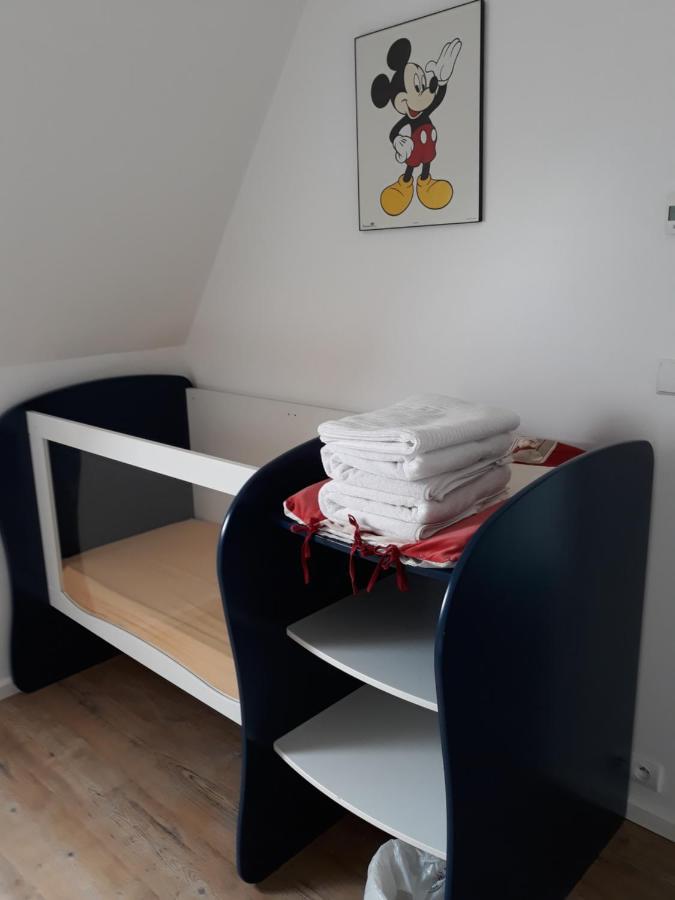Interludes Normands Ver-sur-Mer