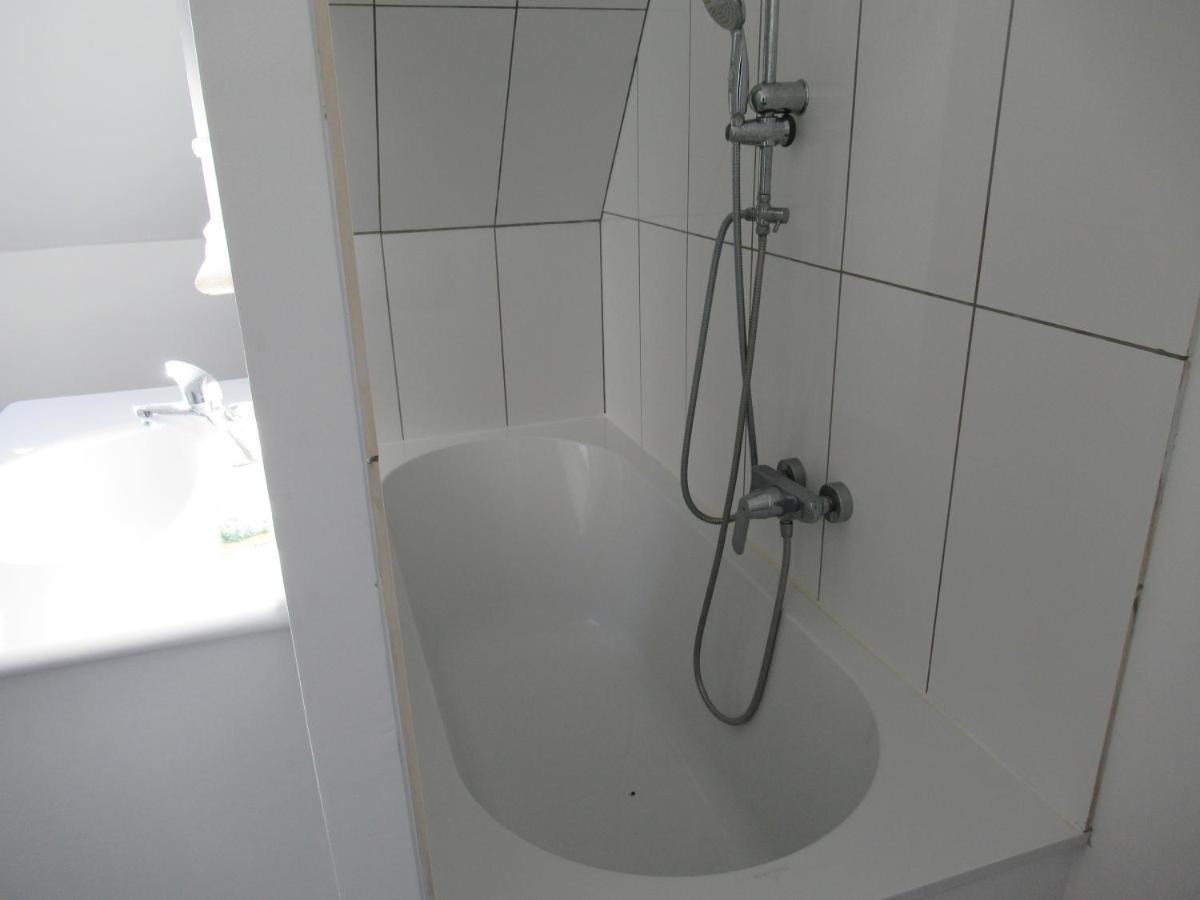 Interludes Normands Holiday home *