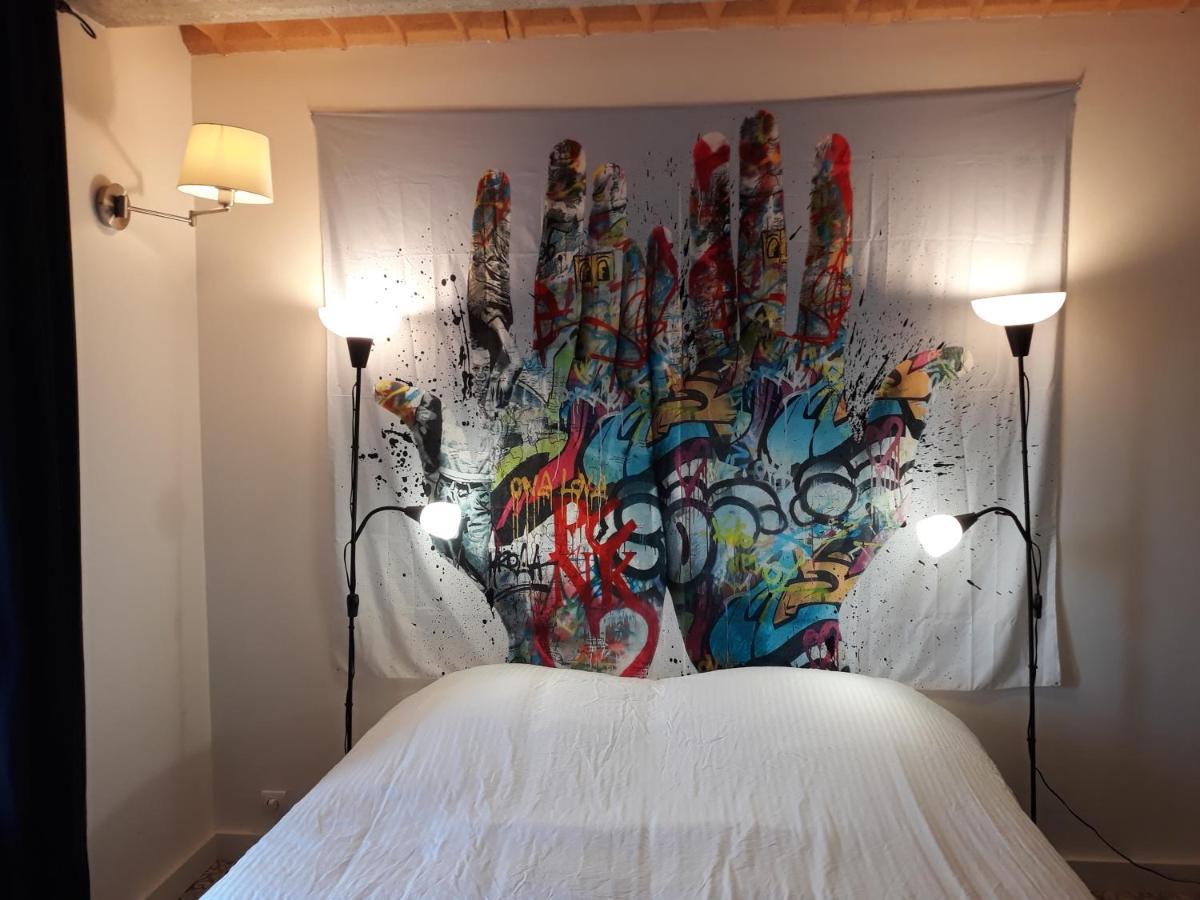 Interludes Normands Holiday home *