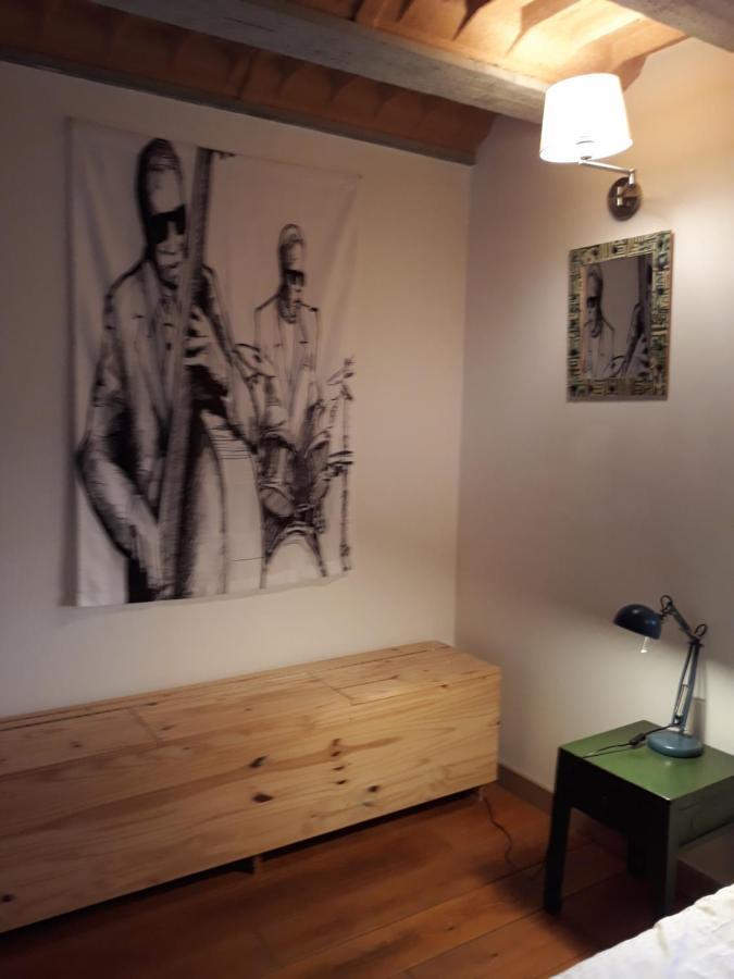 Holiday home Interludes Normands