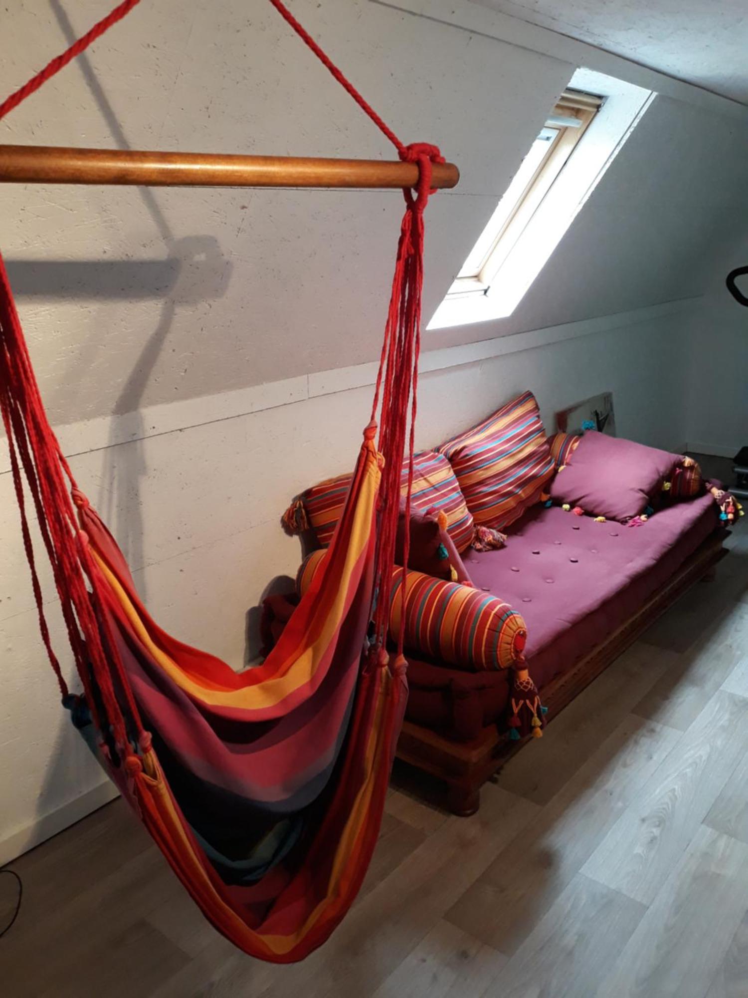 Interludes Normands Holiday home
